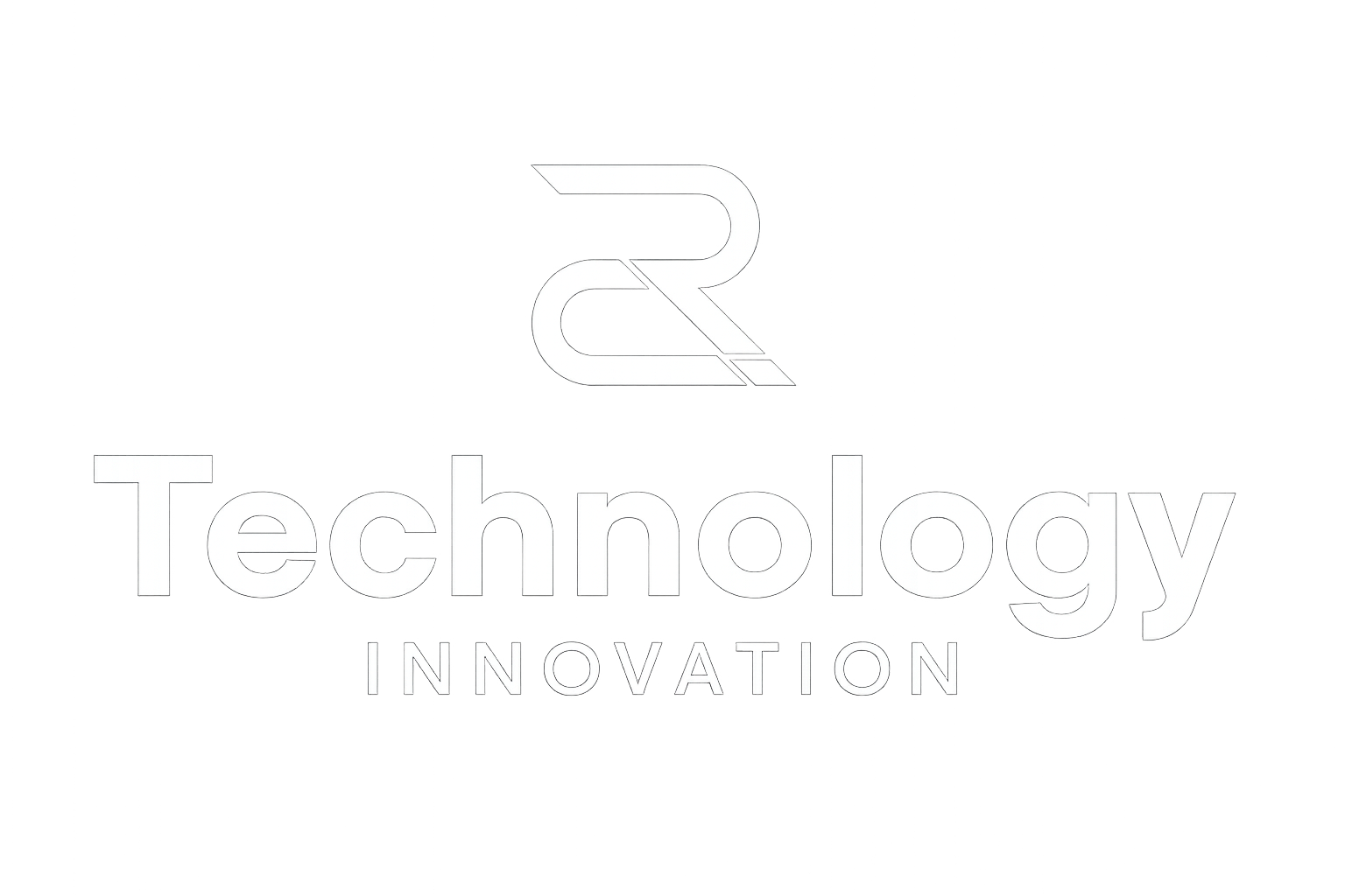 2R Technology accueil